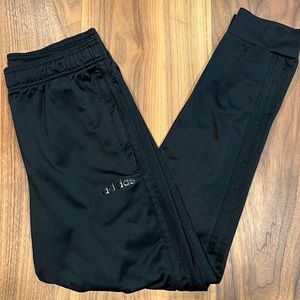 Adidas joggers